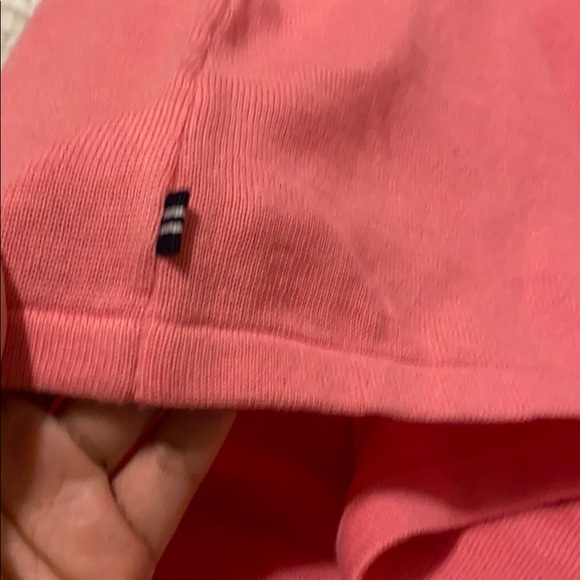 Nautical girl dress size XL/TG16 new - Picture 8 of 8